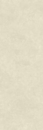 48"x118" Vista Matte Bone Rectified 3mm Slim