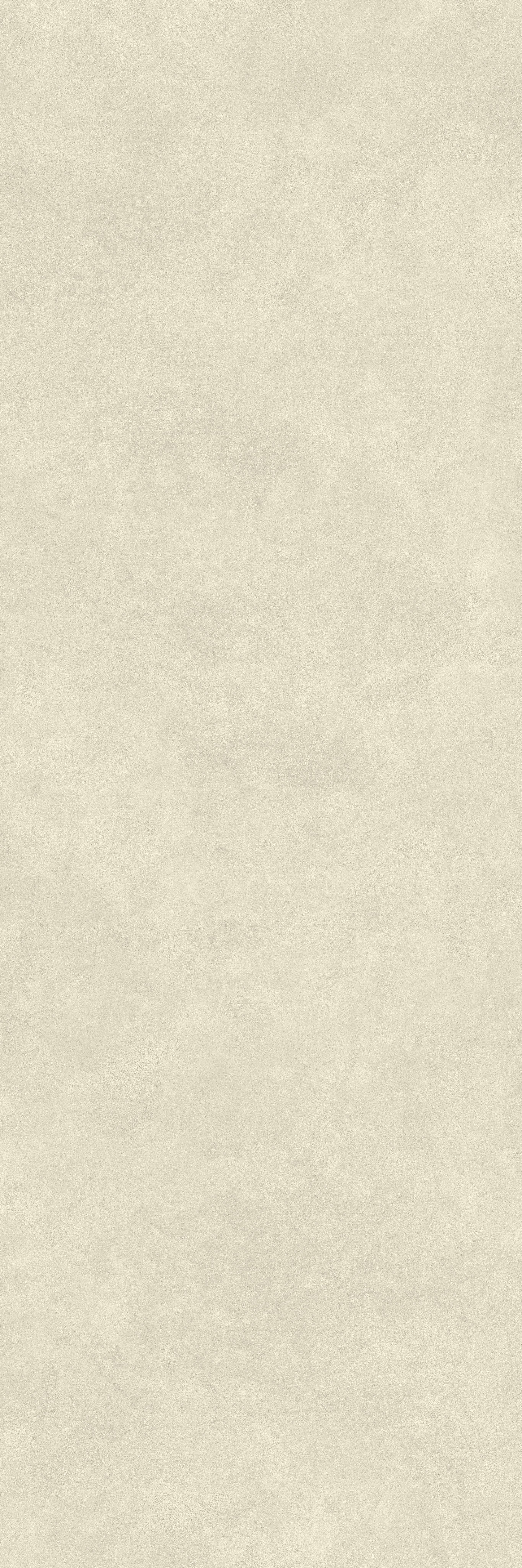 48"x118" Vista Matte Bone Rectified 3mm Slim