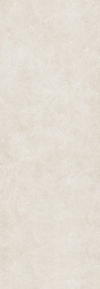 39"x118" Padova Matte Bone Rectified 3mm Slim