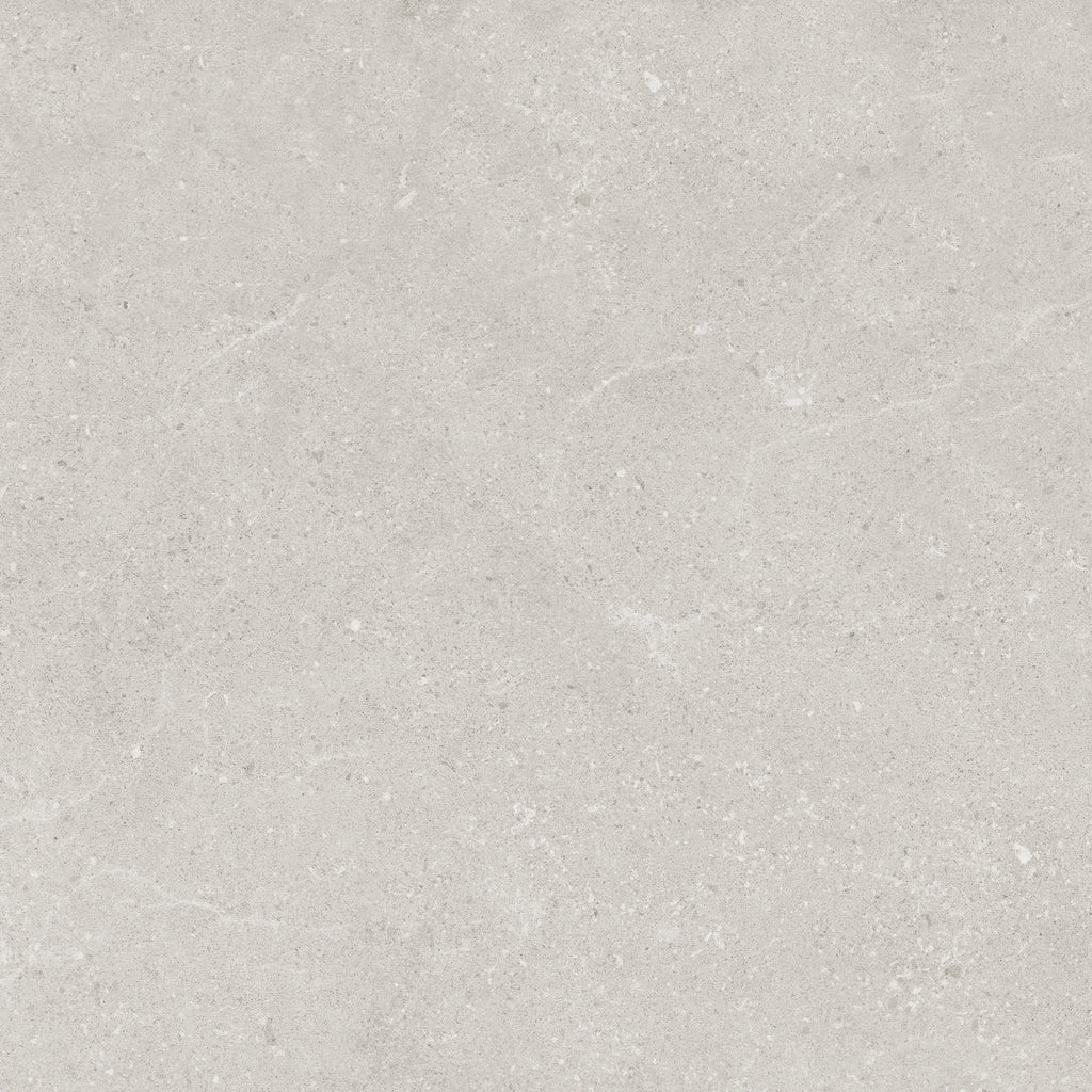 24"x24" Padova Gray 20mm R11 Rectified Outdoor Porcelain Paver