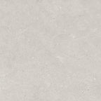24"x24" Padova Gray 20mm R11 Rectified Outdoor Porcelain Paver
