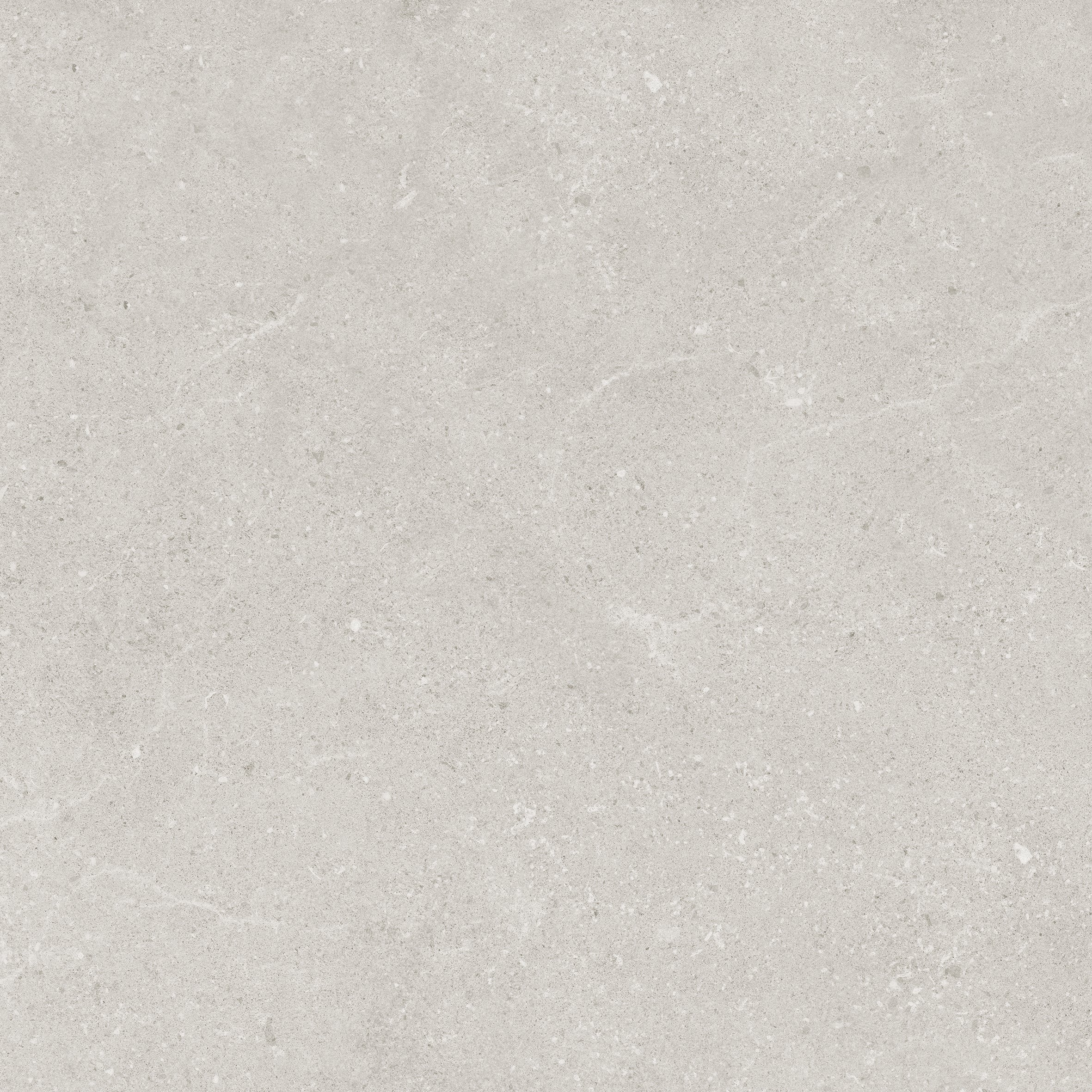 24"x24" Padova Gray 20mm R11 Rectified Outdoor Porcelain Paver
