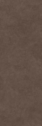 39"x118" Vista Matte Taupe Rectified 3mm Slim