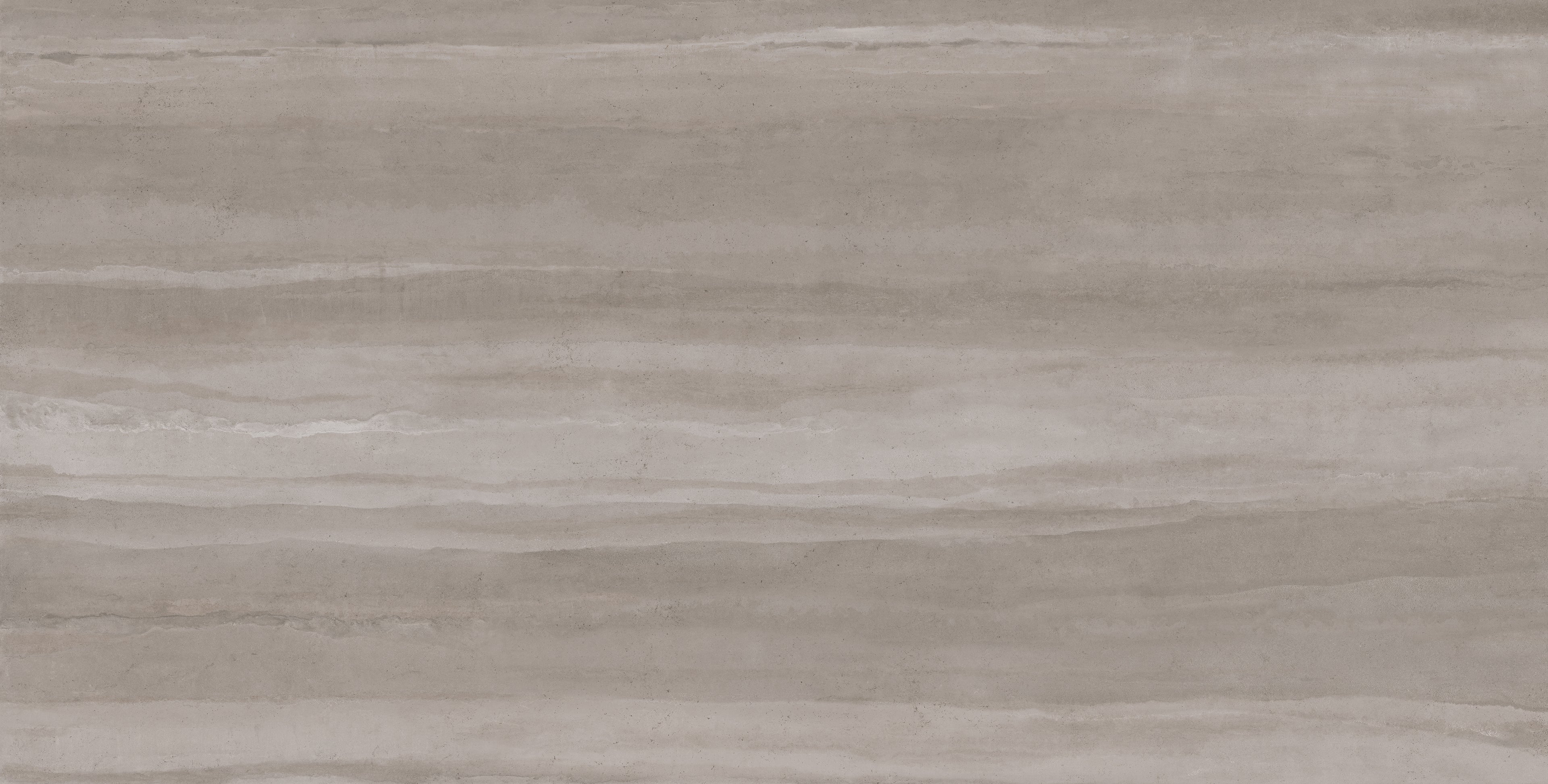 48"x118" Tempest Matte Sand Rectified 3mm Slim