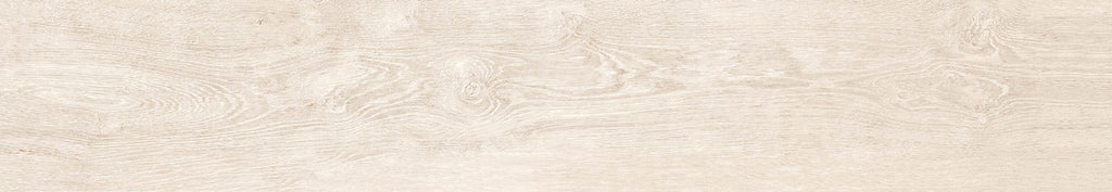 8.5" x 48.5" Dendro Maple — factory tile face
