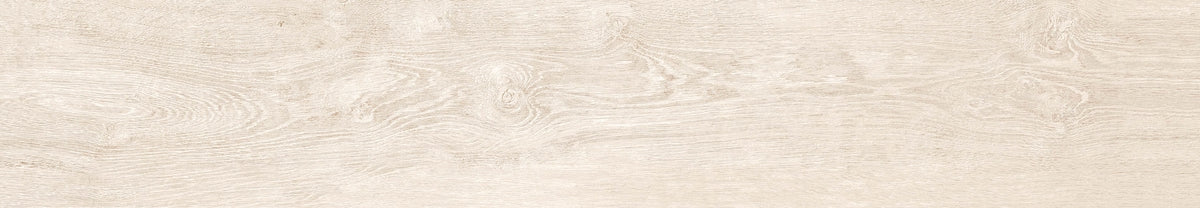 8.5" x 48.5" Dendro Maple — factory tile face