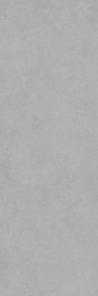 48"x118" Padova Matte Gray Rectified 3mm Slim