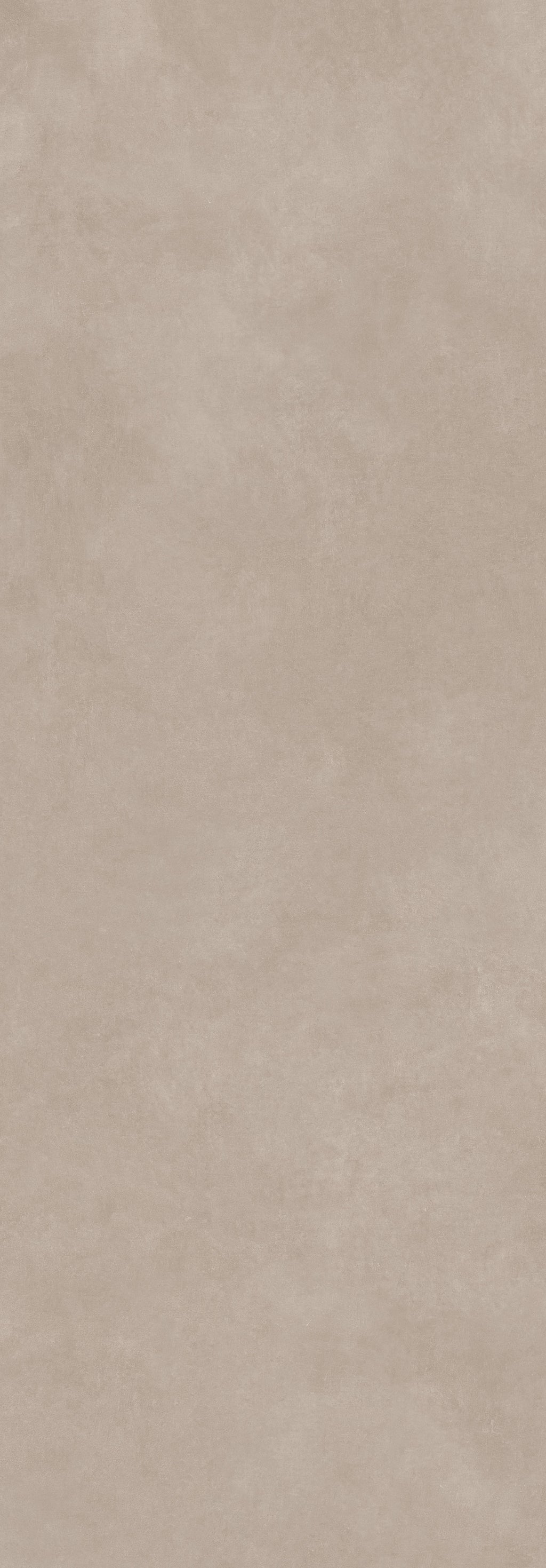 48"x118" Zen Matte White Rectified 3mm Slim