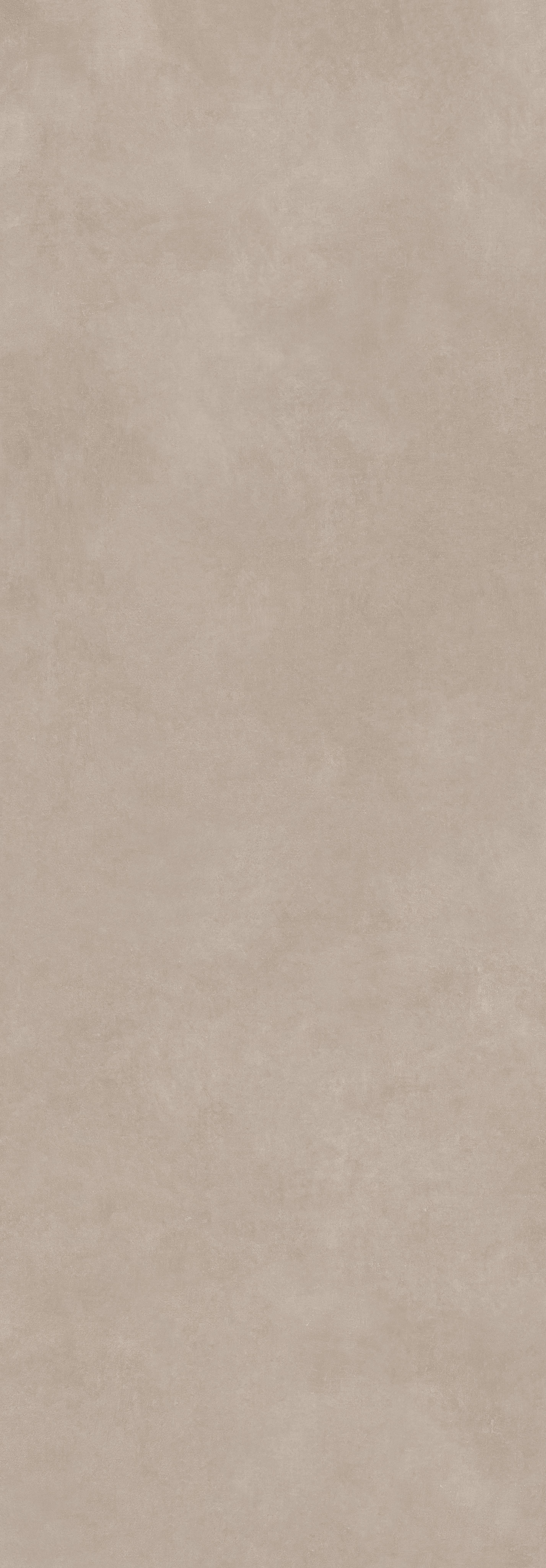 48"x118" Zen Matte White Rectified 3mm Slim