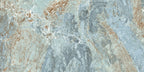13"x26" Stone Wave