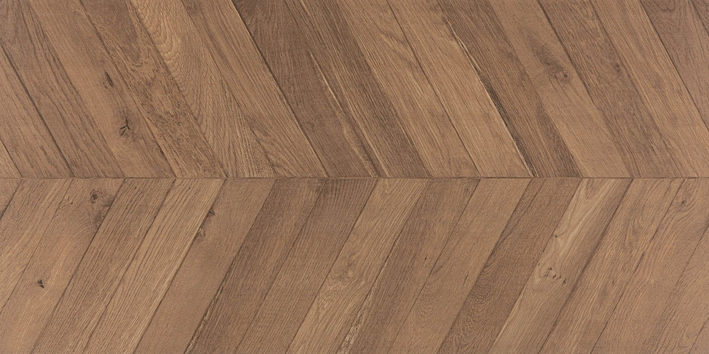24" x 48" Nordic Wood Rectified — factory tile face