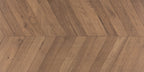 24" x 48" Nordic Wood Rectified — factory tile face