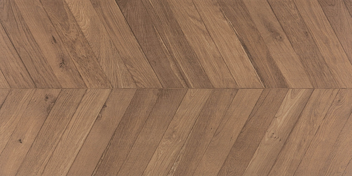 24" x 48" Nordic Wood Rectified — factory tile face
