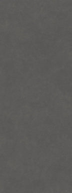 48"x118" Vista Matte Dark Gray Rectified 3mm Slim