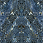 64"x 128" Delmar Bookmatch Porcelain Slabs