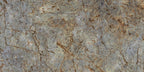 13"x26" Manavgat