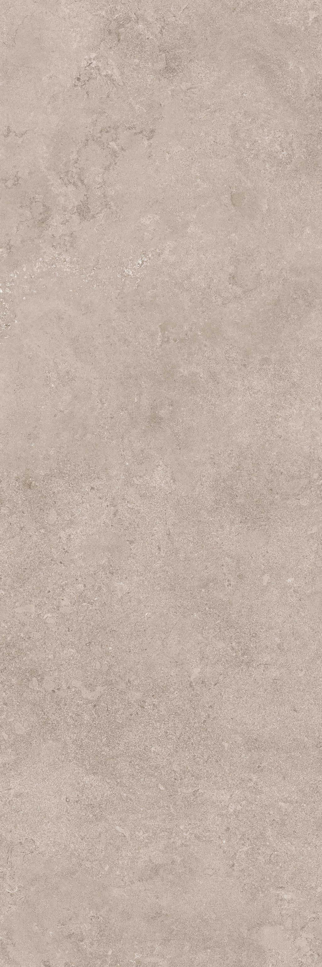 48"x118" Portland Matte Beige Rectified 3mm Slim