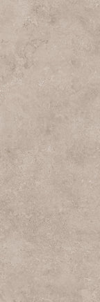 48"x118" Portland Matte Beige Rectified 3mm Slim