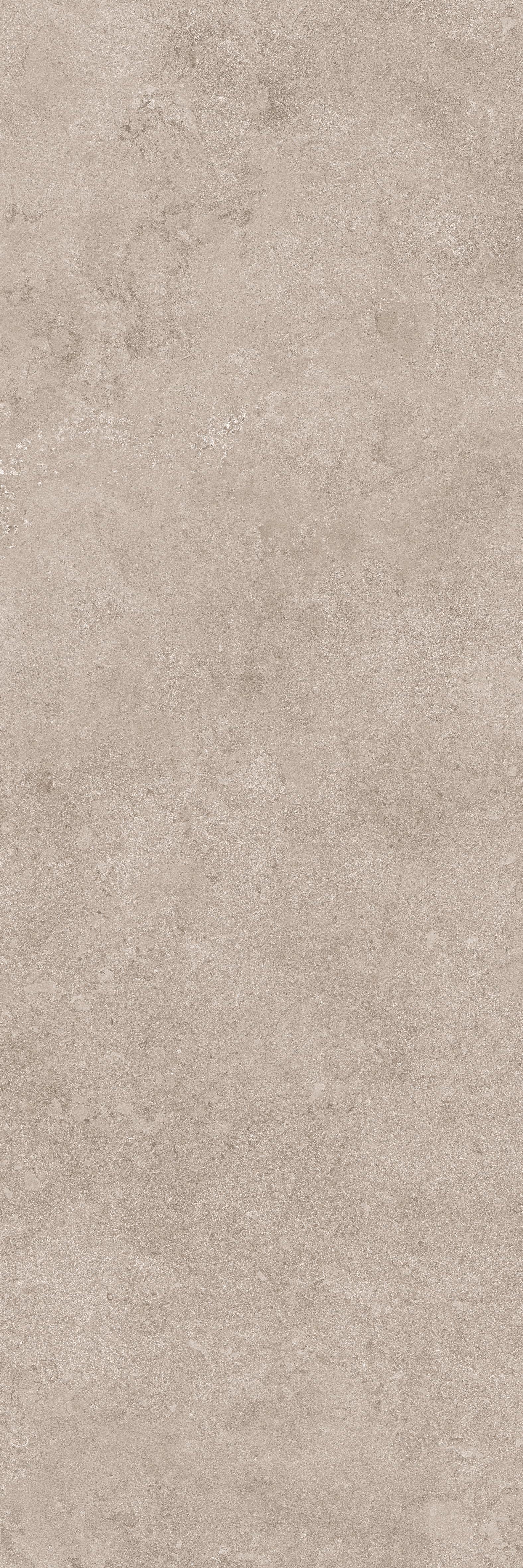 48"x118" Portland Matte Beige Rectified 3mm Slim