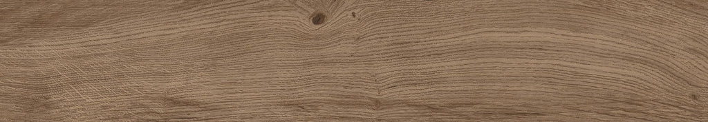 8" x 48" Albero Rectified — factory tile face