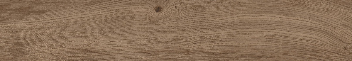 8" x 48" Albero Rectified — factory tile face