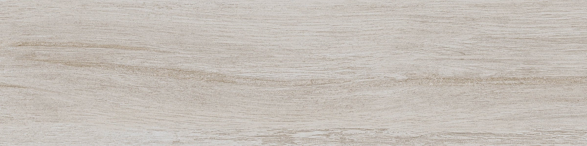 6" x 24" Taiga Ladin — factory tile face