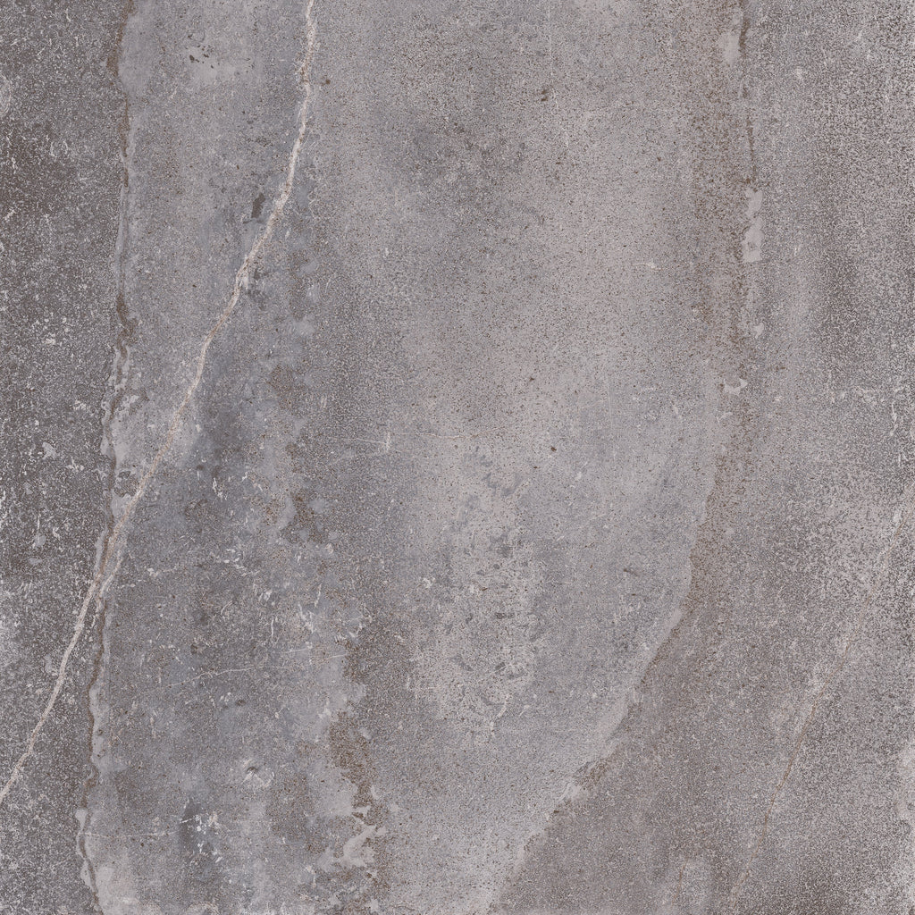 24"x24" Sarp Anthracite 20mm R11 Rectified Outdoor Porcelain Paver