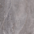 24"x24" Sarp Anthracite 20mm R11 Rectified Outdoor Porcelain Paver