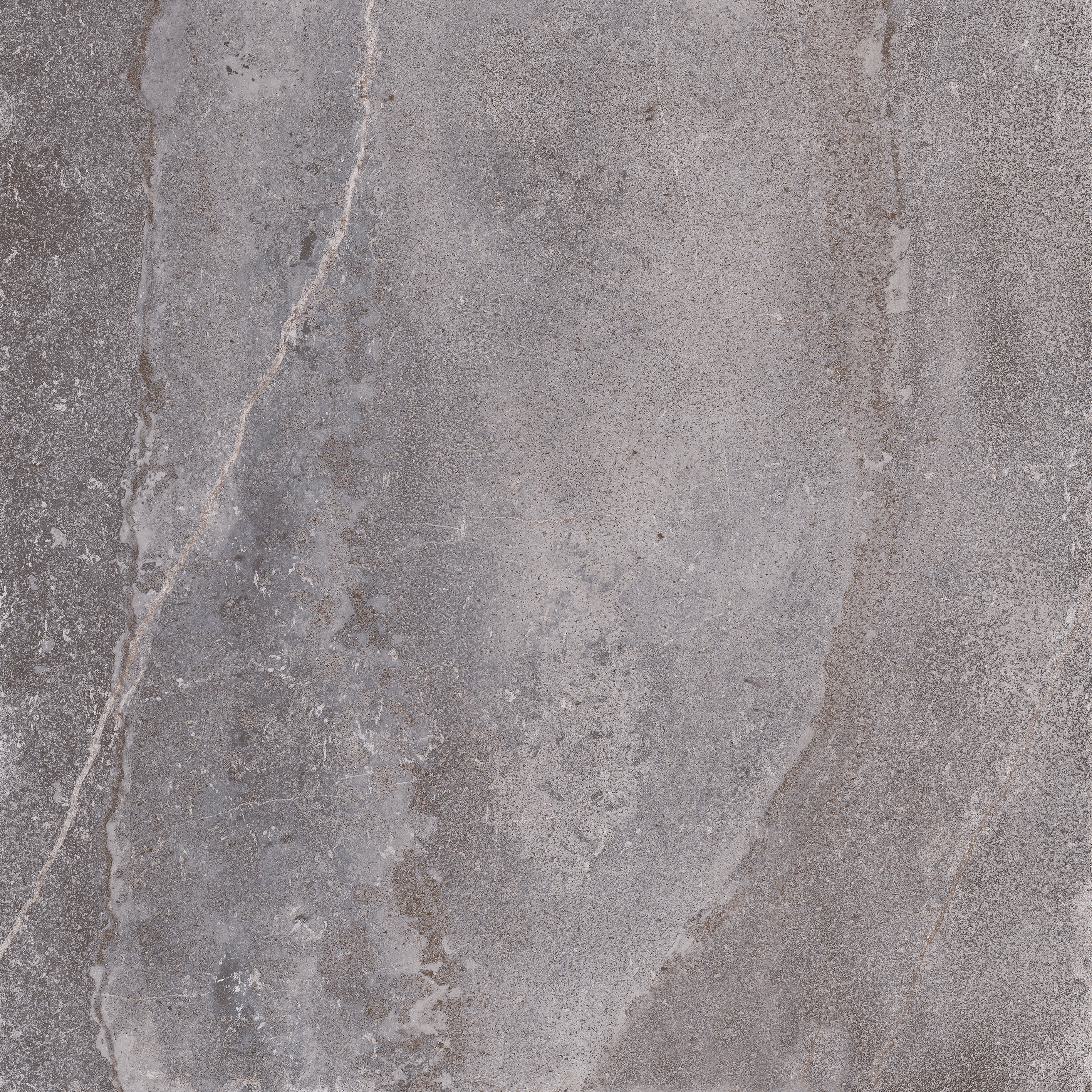24"x24" Sarp Anthracite 20mm R11 Rectified Outdoor Porcelain Paver
