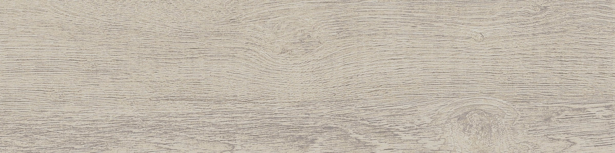 6" x 24" Sedir Maple — factory tile face