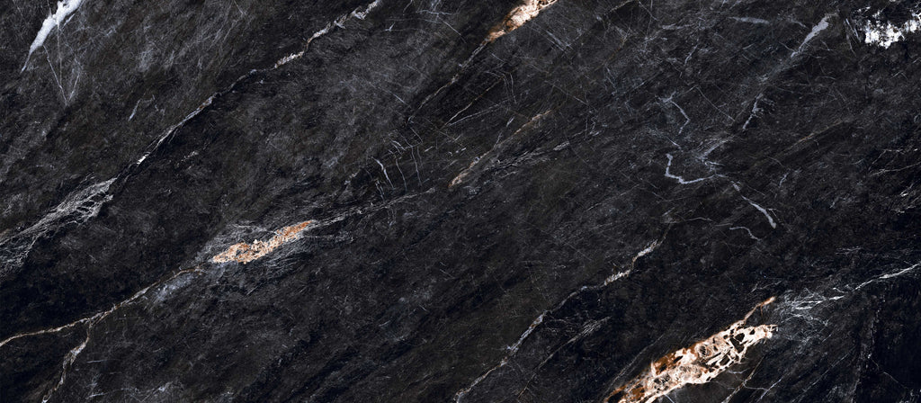 48"x110" Velletry DM Polishedy Rectified 6MM