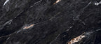 48"x110" Velletry DM Polishedy Rectified 6MM