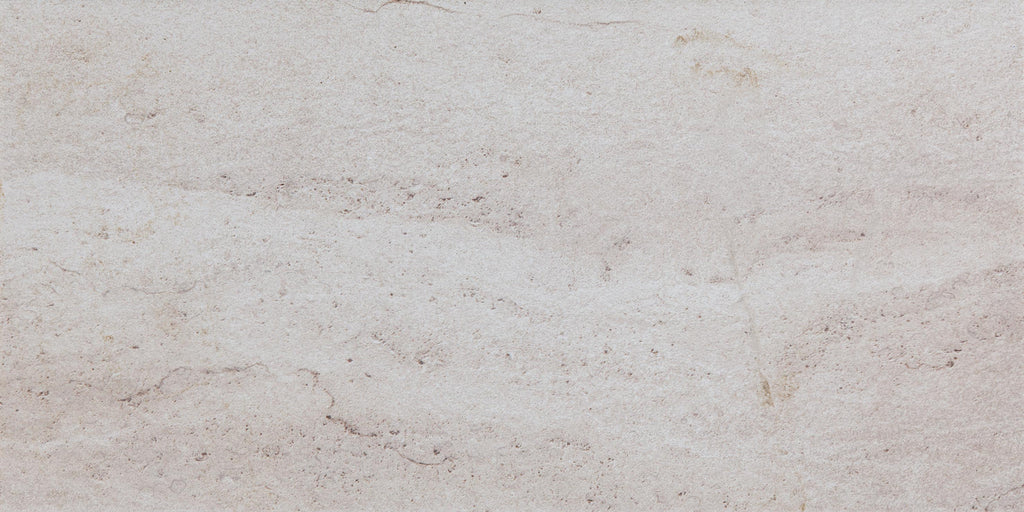 13"x26" Belize Ivory