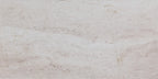 13"x26" Belize Ivory
