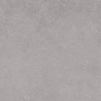 32"x32" Padova Gray Rectified Porcelain Tile