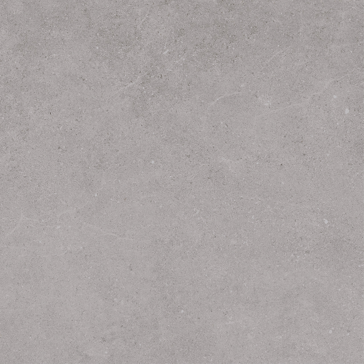 32"x32" Padova Gray Rectified Porcelain Tile