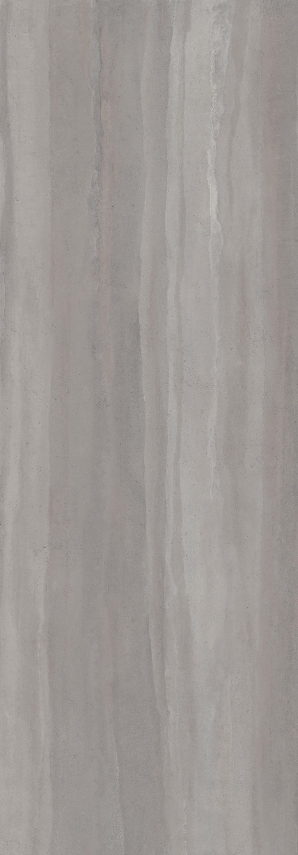 48"x118" Tempest Matte Sand Rectified 3mm Slim