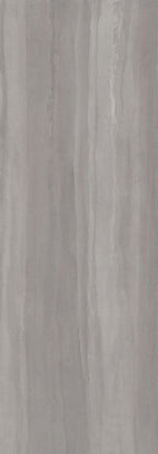 48"x118" Tempest Matte Sand Rectified 3mm Slim