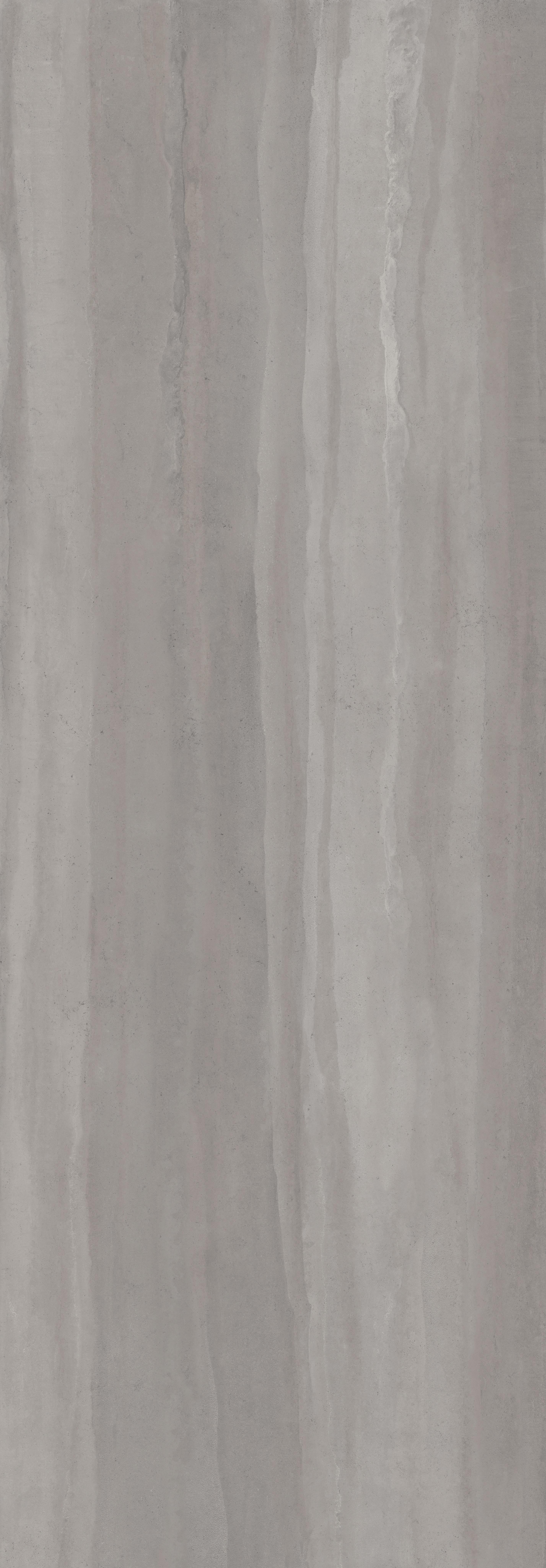 48"x118" Tempest Matte Sand Rectified 3mm Slim