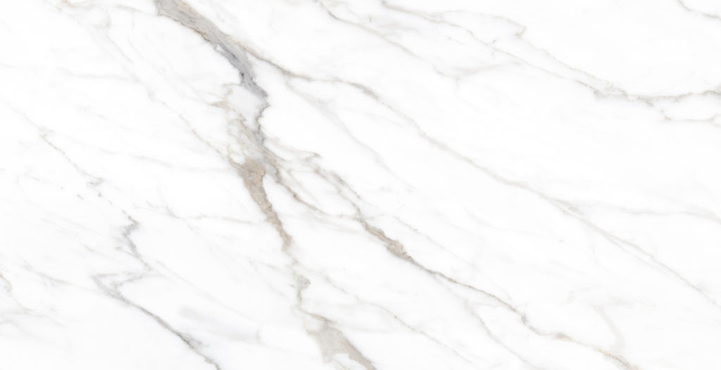32" x 64" Soul Rectified Polished Nano — factory tile face