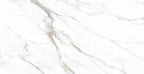 32" x 64" Soul Rectified Polished Nano — factory tile face