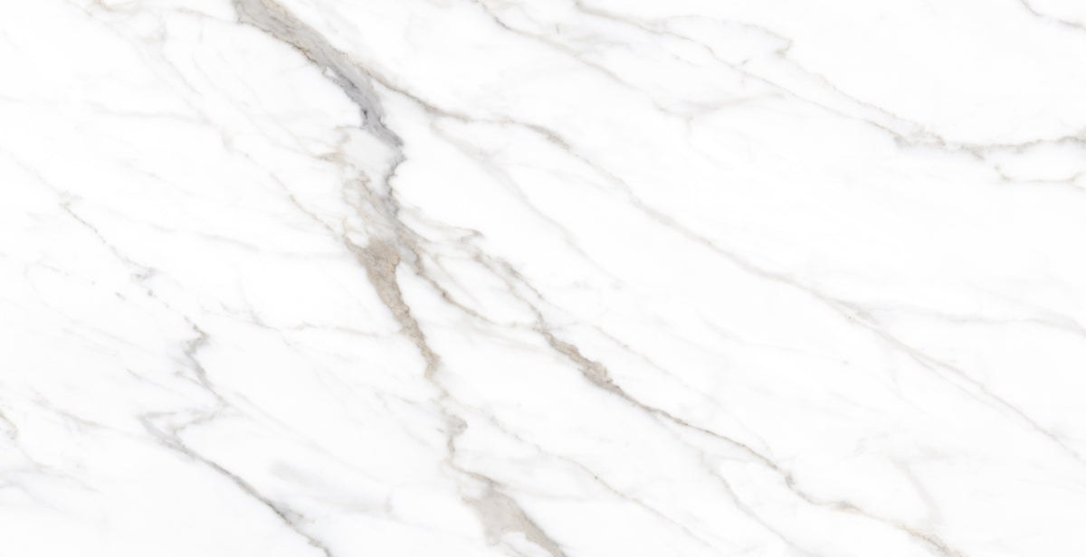 32" x 64" Soul Rectified Polished Nano — factory tile face