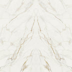 64"x 128" Valeria Bookmatch Porcelain Slabs