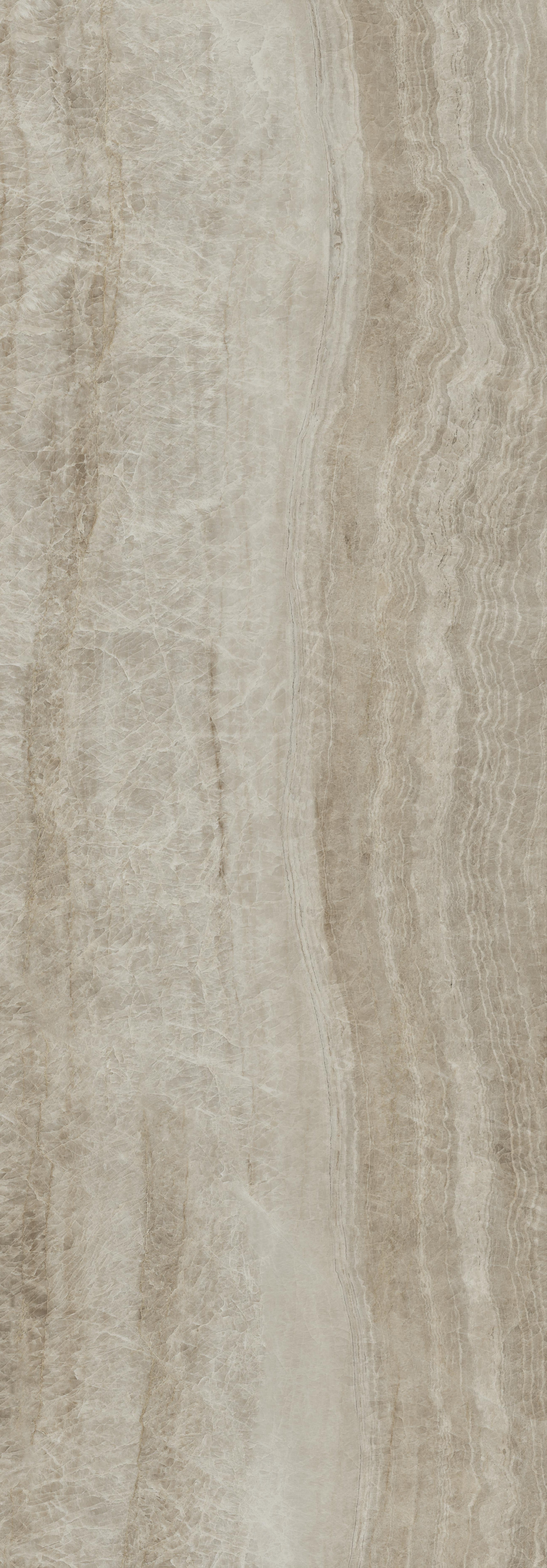 48"x118" Honey Onyx Matte Rectified 3mm Slim