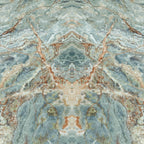 64"x 128" Osso Bookmatch Porcelain Slabs