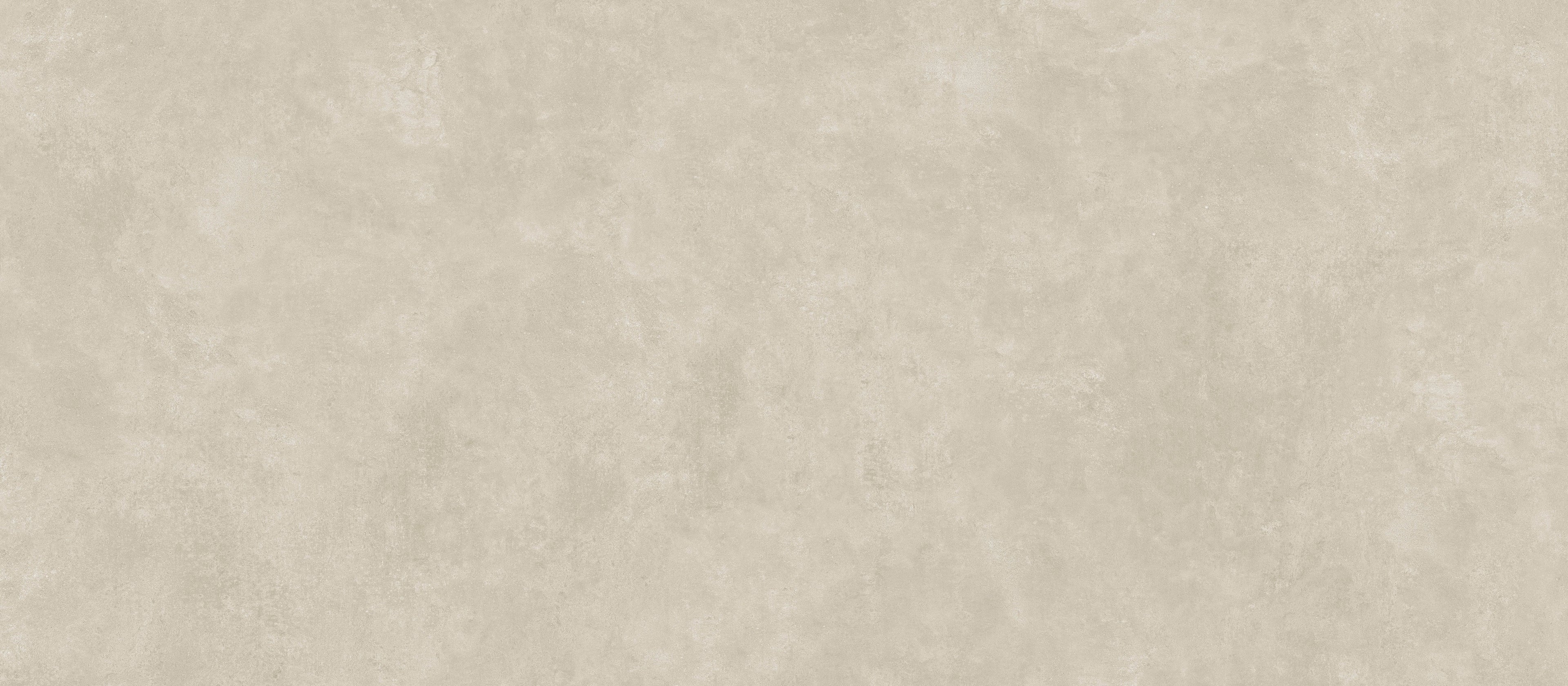 48"x110" Vista Bone Rectified 6MM