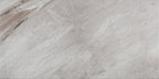 13"x26" Nirvana Beige