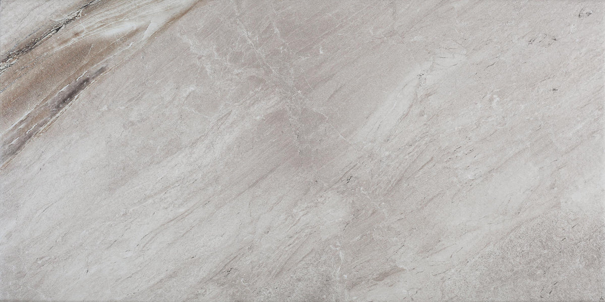 13"x26" Nirvana Beige