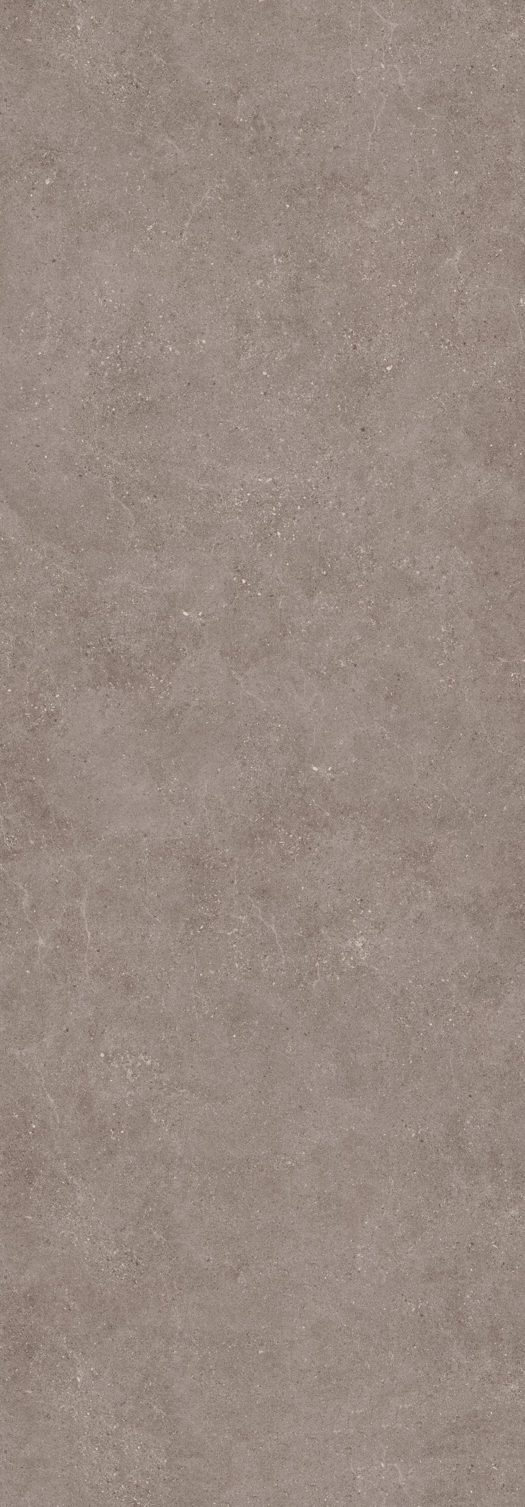 48"x118" Padova Matte Taupe Rectified 3mm Slim
