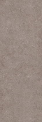 48"x118" Padova Matte Taupe Rectified 3mm Slim